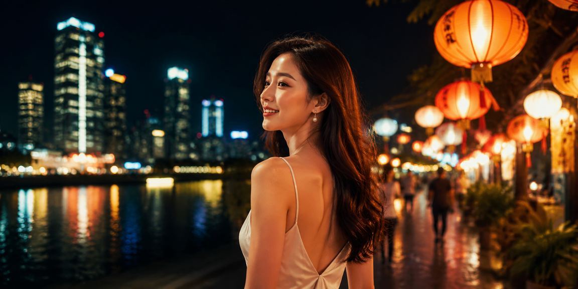 Người chơi tại chợ đêm Hà Nội theo dõi kèo thể thao