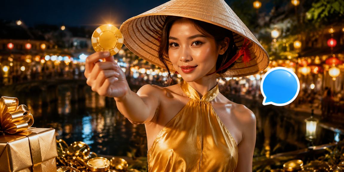 Công nghệ bảo mật và bảo vệ dữ liệu người dùng tại Hà Nội