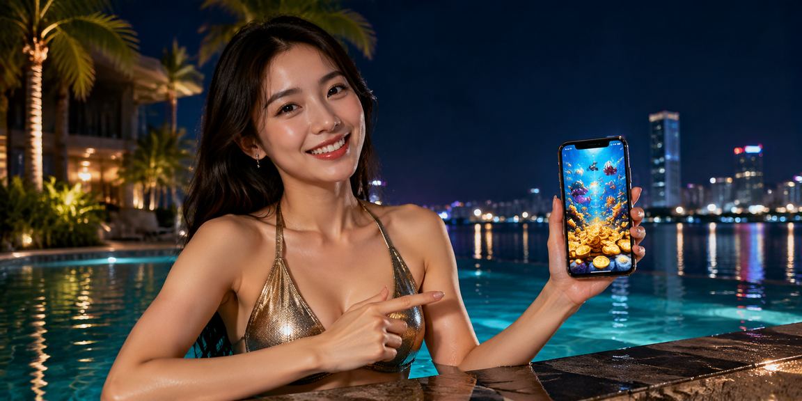 Không gian chơi casino trực tuyến chuyên nghiệp tại Việt Nam