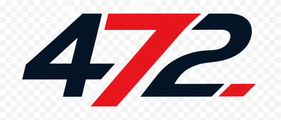 472